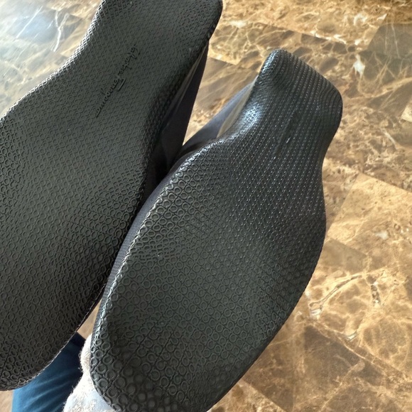 Salvatore Ferragamo - Picture 4 of 5